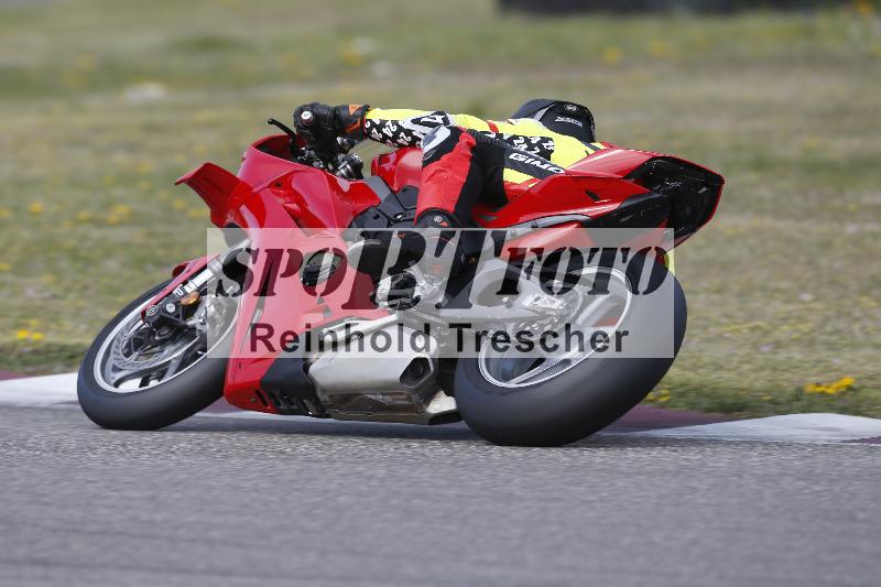 /04 05.04.2026 Speer Racing ADR/Gruppe rot/24